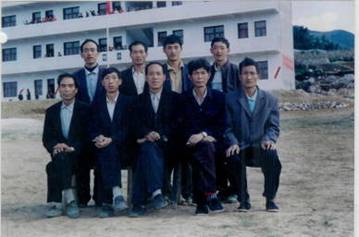 Wmp002a.JPG